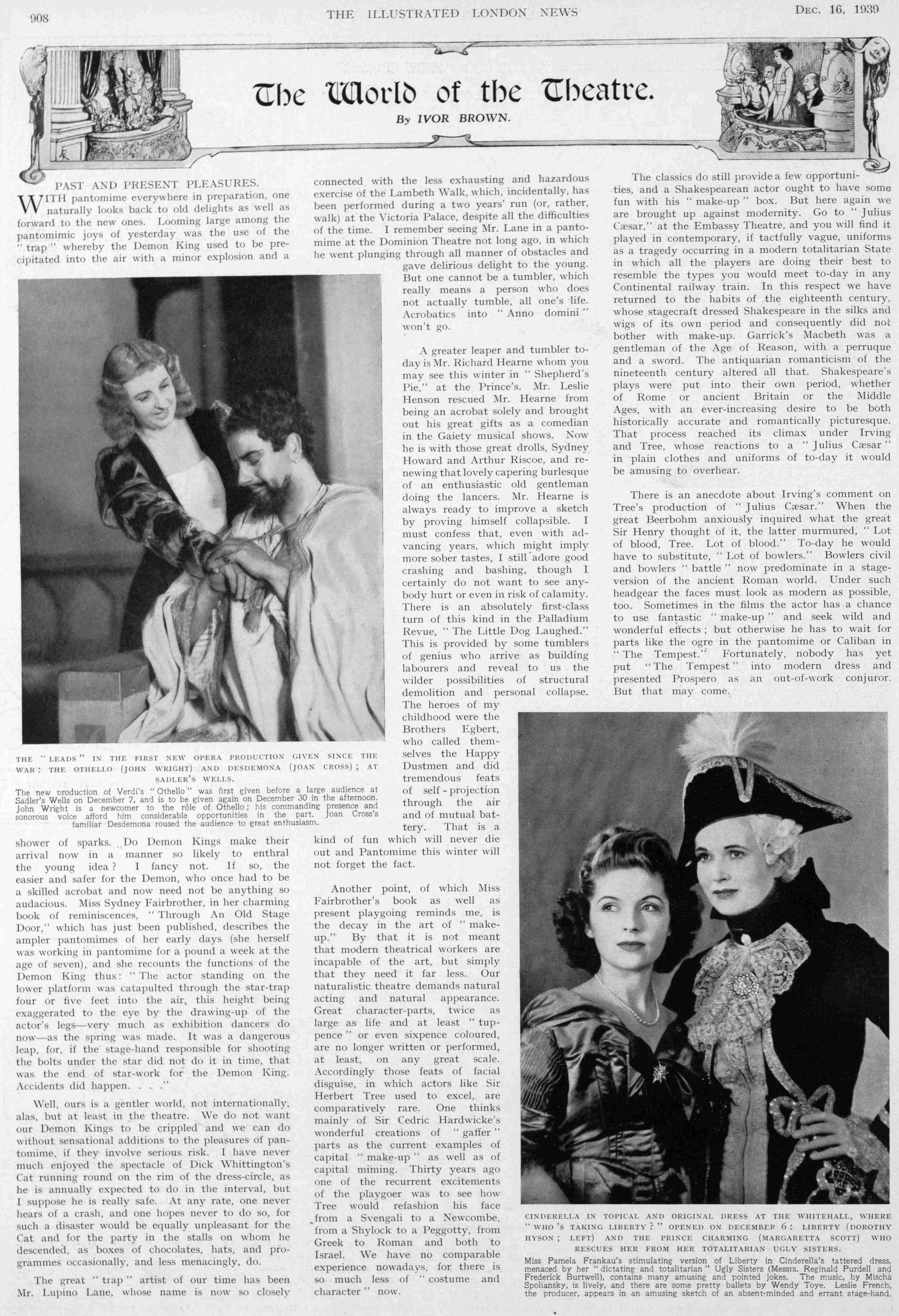 1939 panto dec